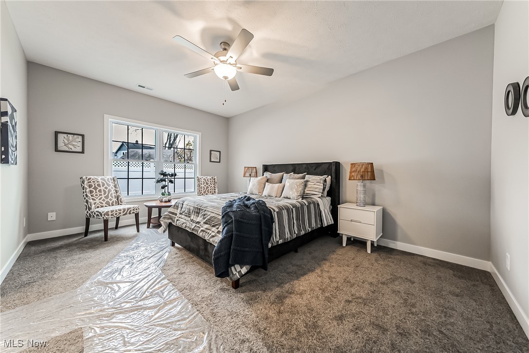 The Enclave at Literary Pointe - Residential
