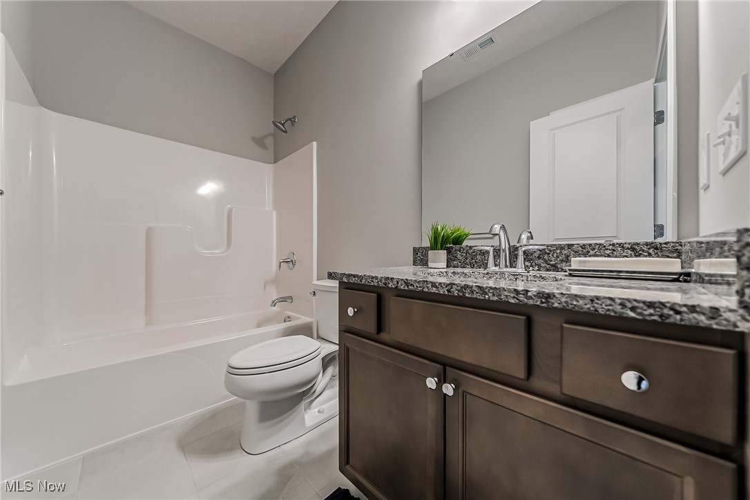 The Enclave at Literary Pointe - Residential