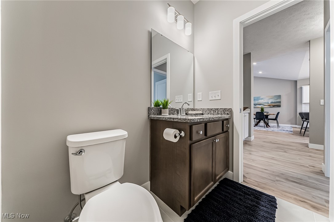 The Enclave at Literary Pointe - Residential