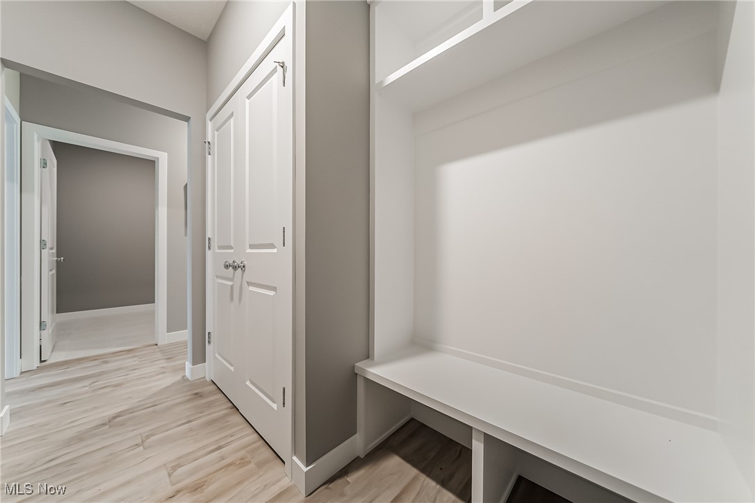 The Enclave at Literary Pointe - Residential