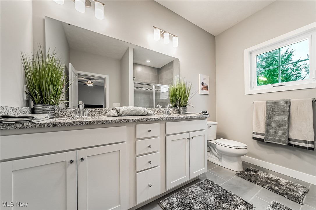 The Enclave at Literary Pointe - Residential