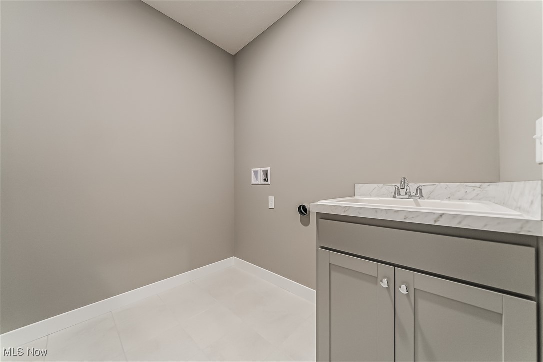The Enclave at Literary Pointe - Residential