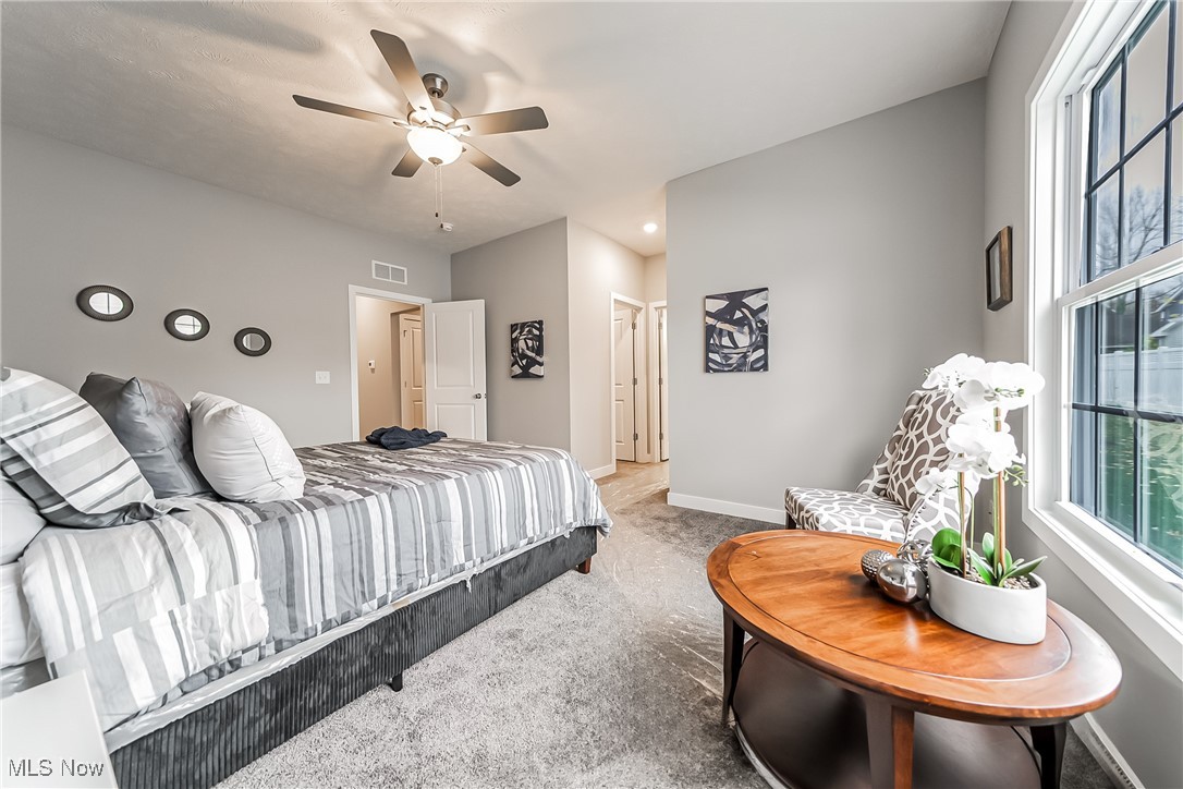 The Enclave at Literary Pointe - Residential
