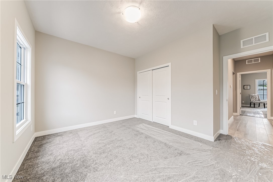 The Enclave at Literary Pointe - Residential