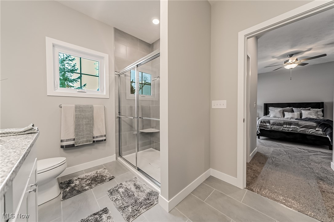 The Enclave at Literary Pointe - Residential