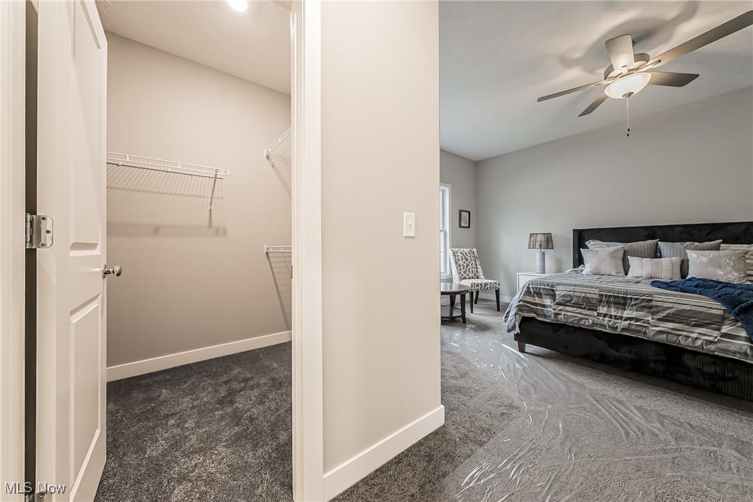 The Enclave at Literary Pointe - Residential