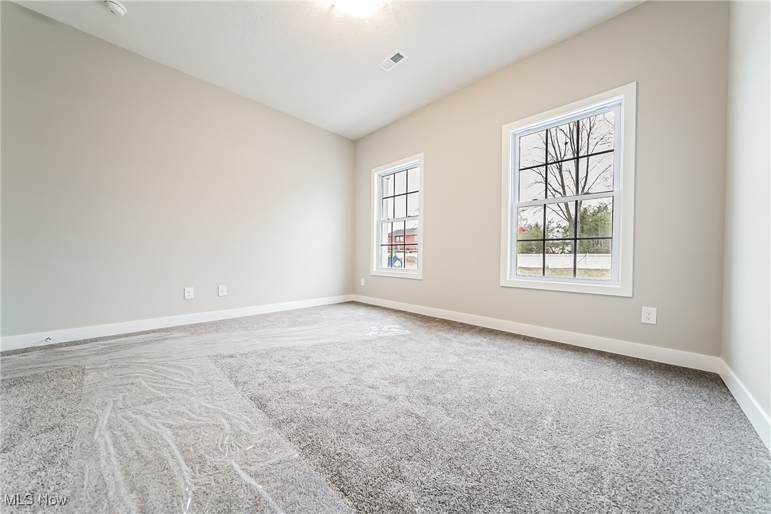 The Enclave at Literary Pointe - Residential