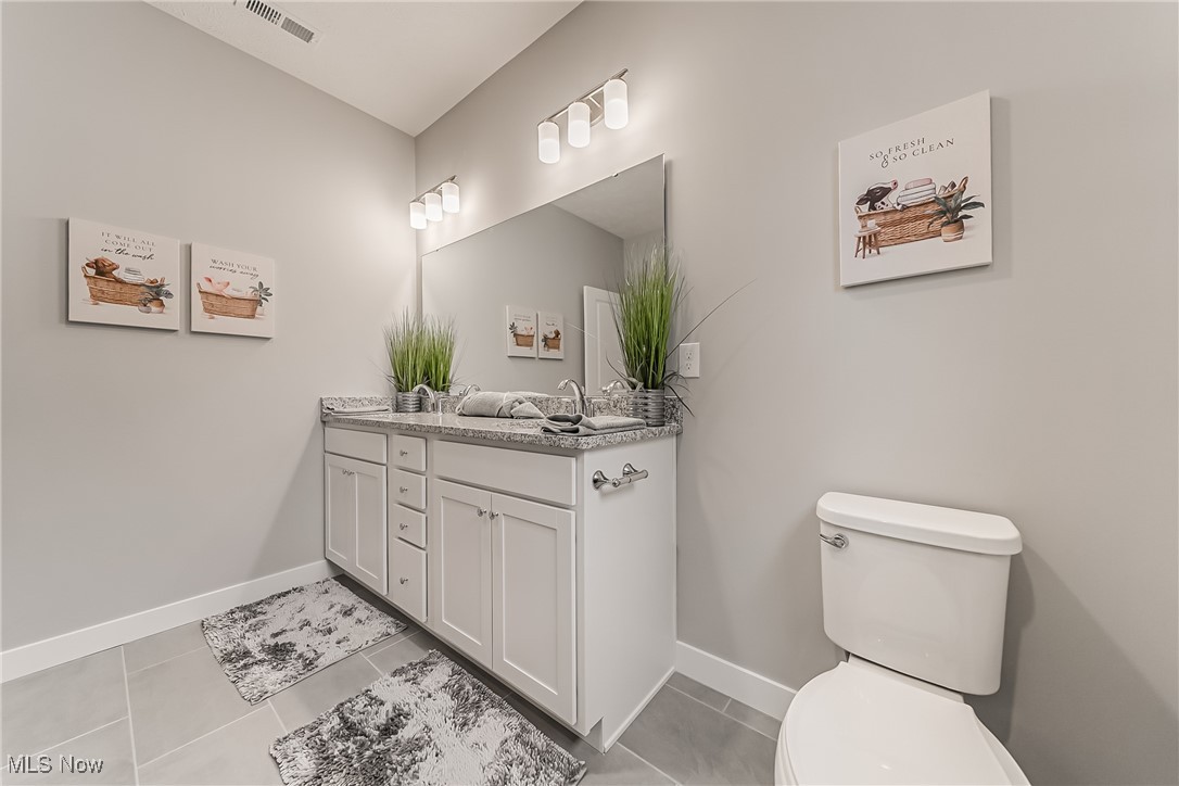 The Enclave at Literary Pointe - Residential