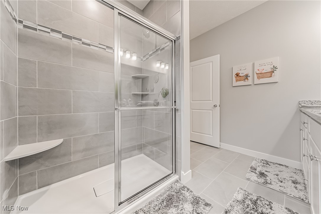 The Enclave at Literary Pointe - Residential