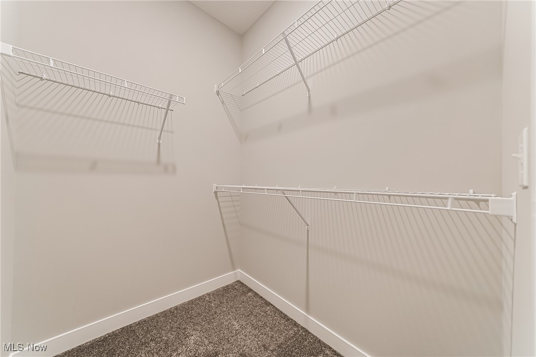 The Enclave at Literary Pointe - Residential