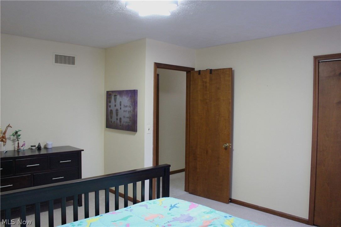 Mansfield - Residential
