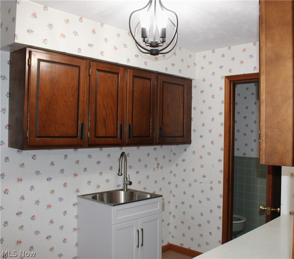 Mansfield - Residential
