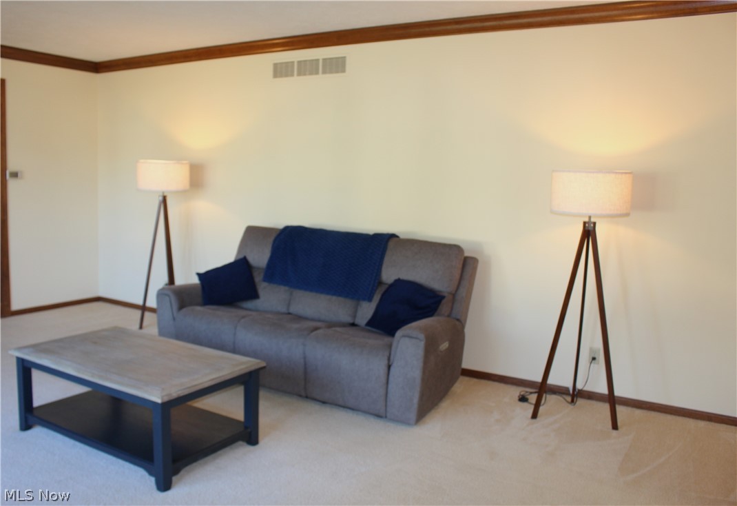 Mansfield - Residential