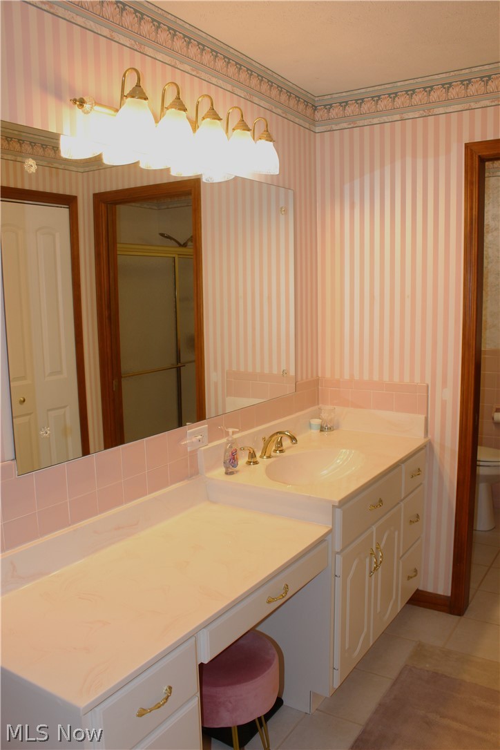 Mansfield - Residential