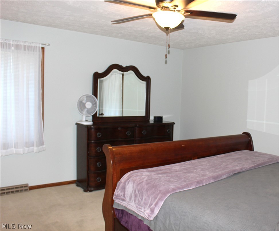 Mansfield - Residential