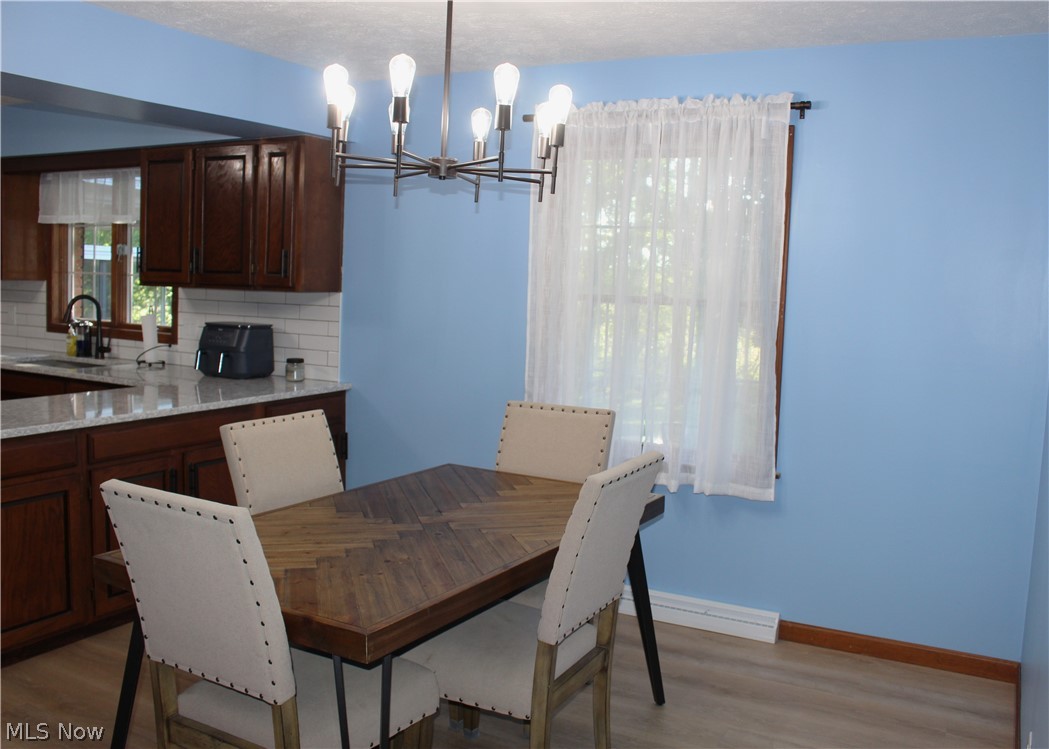 Mansfield - Residential