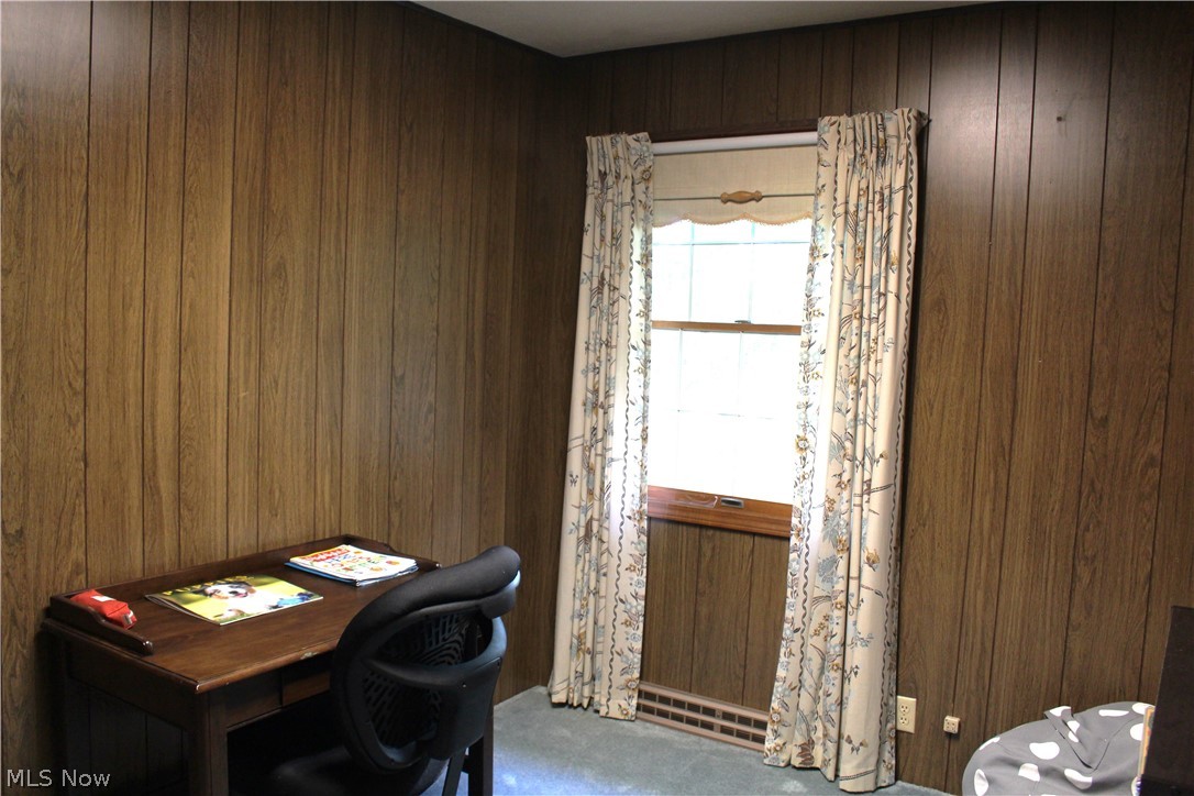 Mansfield - Residential