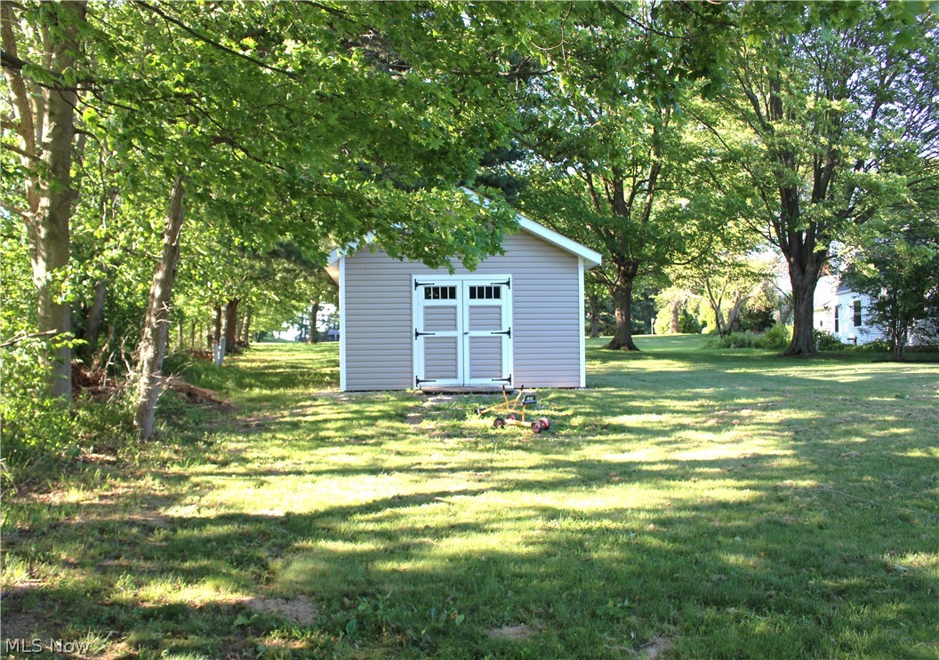 Mansfield - Residential