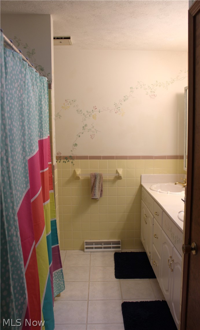 Mansfield - Residential
