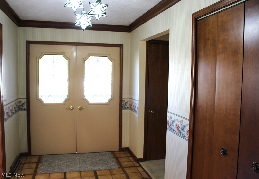 Mansfield - Residential