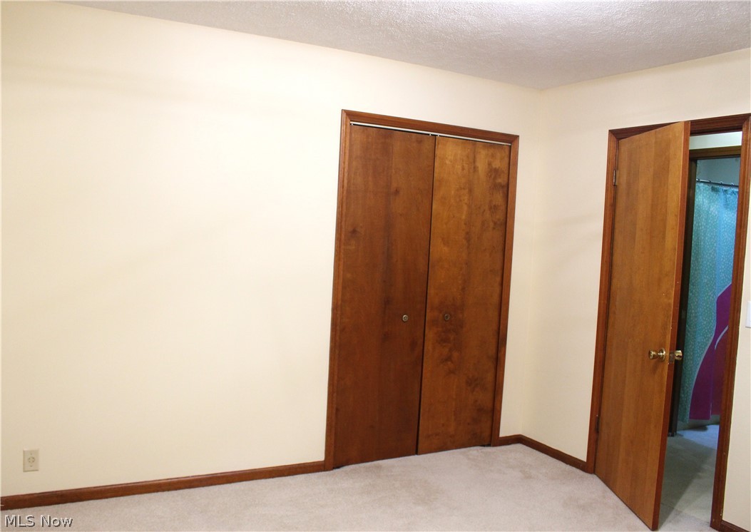 Mansfield - Residential