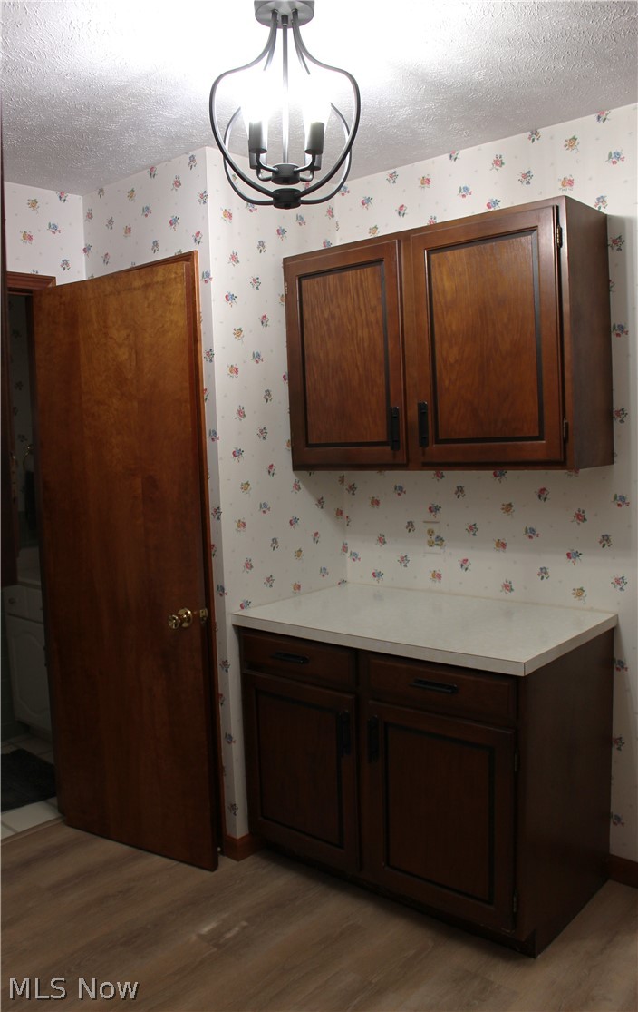 Mansfield - Residential