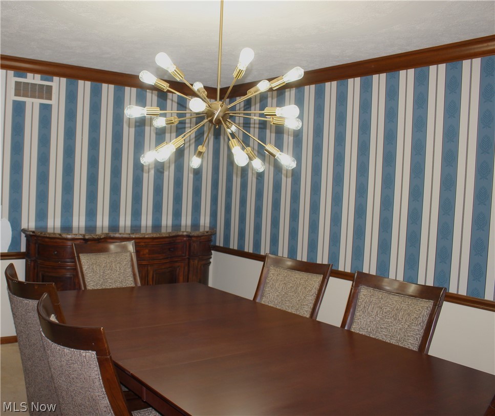 Mansfield - Residential