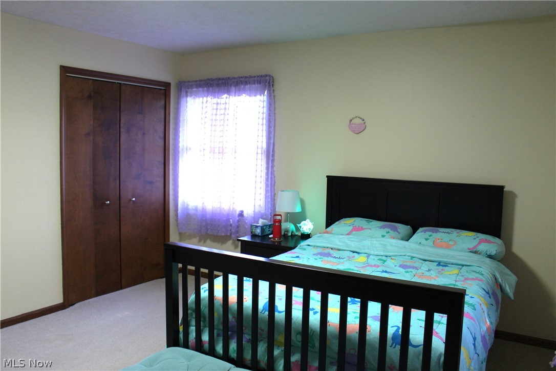 Mansfield - Residential
