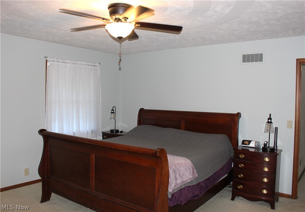 Mansfield - Residential