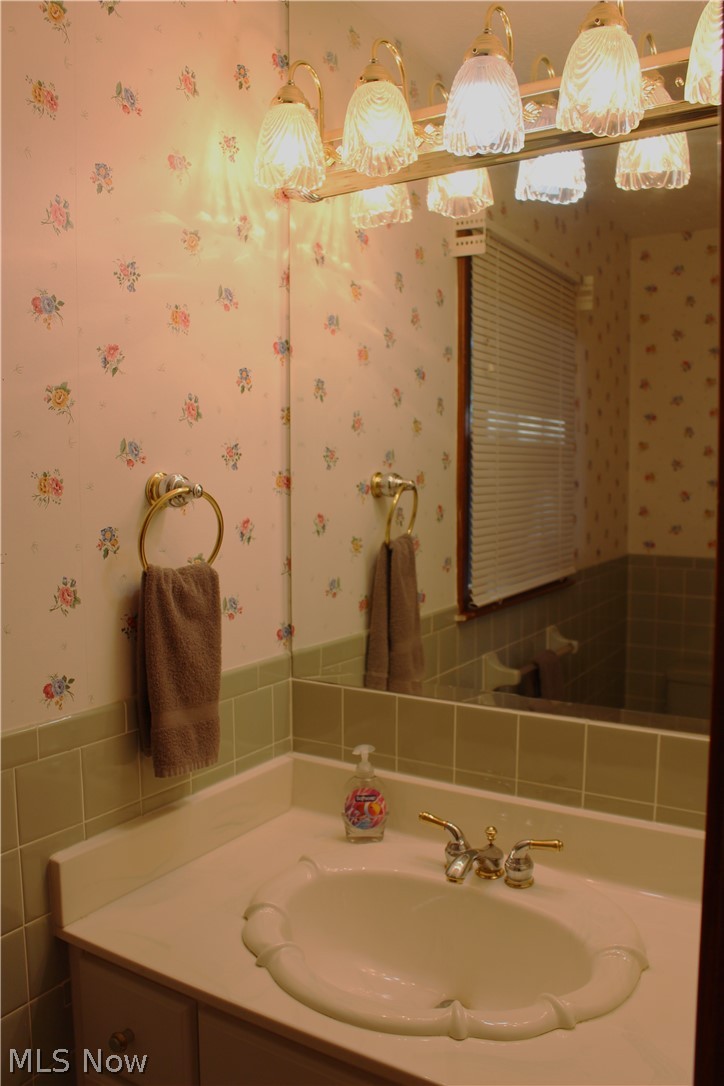 Mansfield - Residential