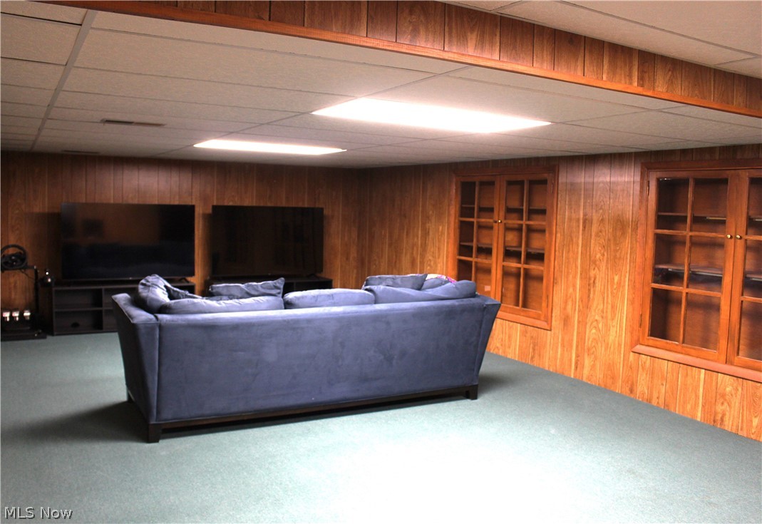 Mansfield - Residential