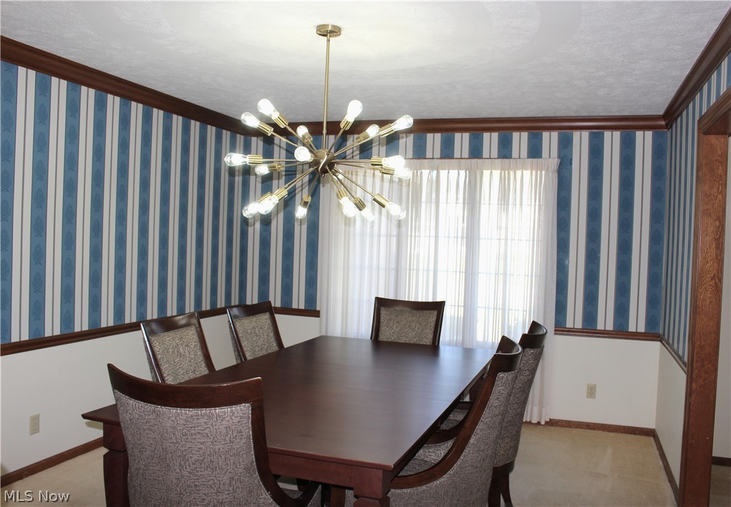 Mansfield - Residential