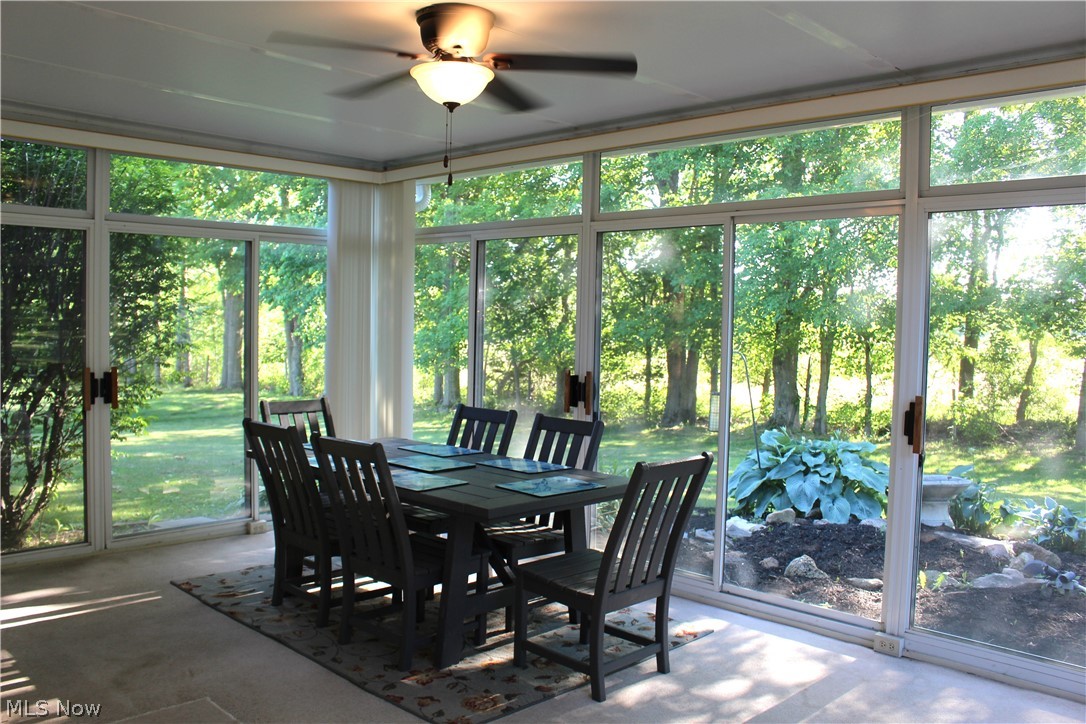 Mansfield - Residential