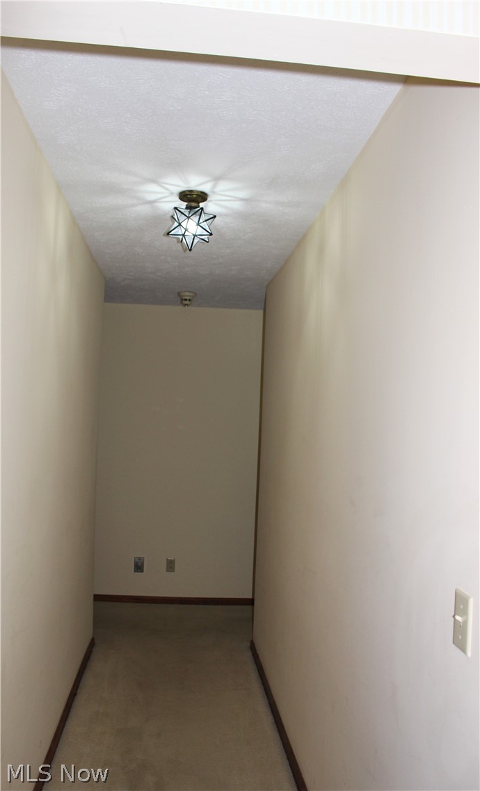 Mansfield - Residential