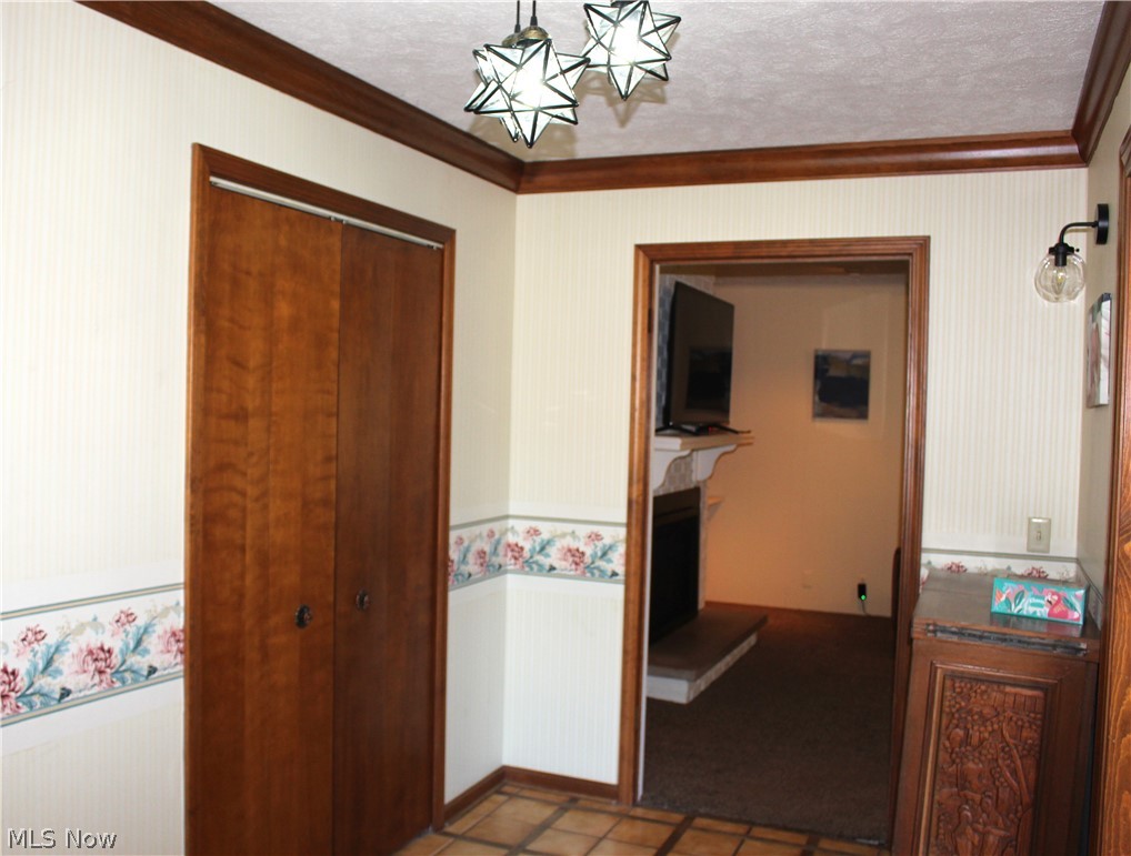 Mansfield - Residential