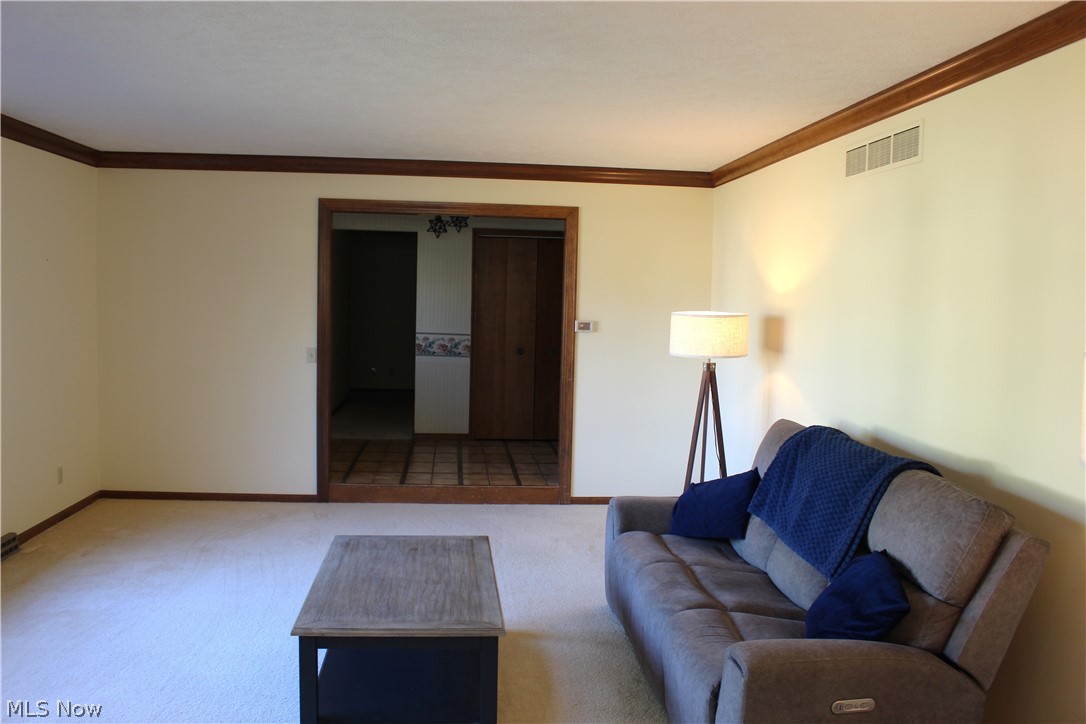 Mansfield - Residential