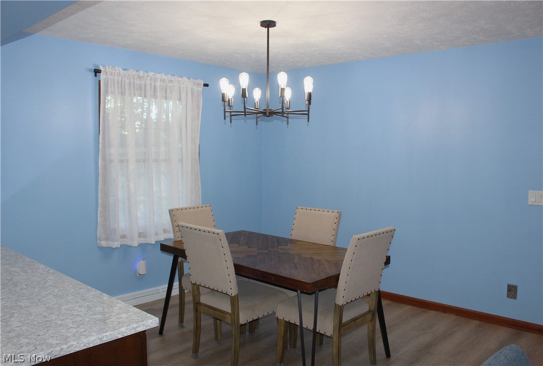 Mansfield - Residential