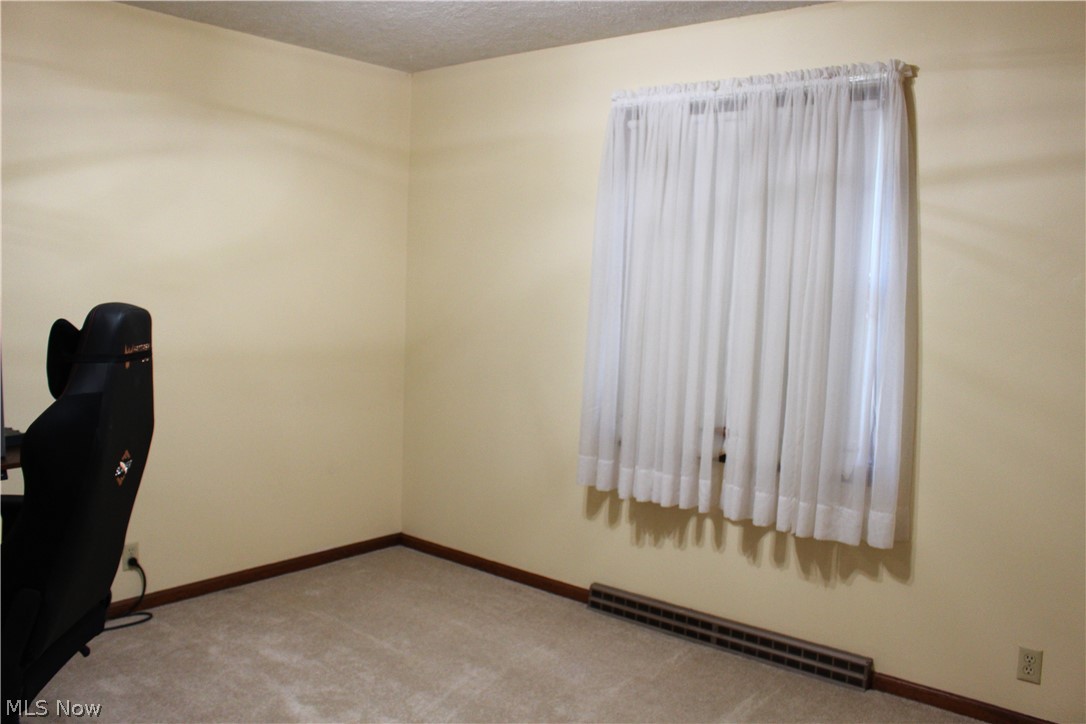Mansfield - Residential