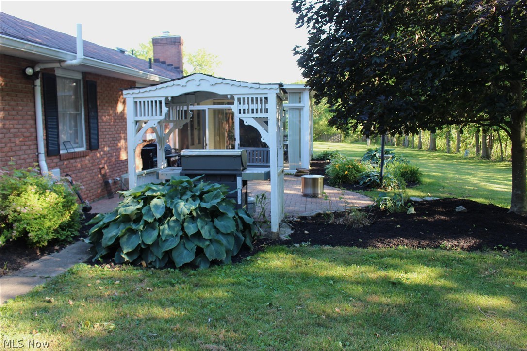 Mansfield - Residential