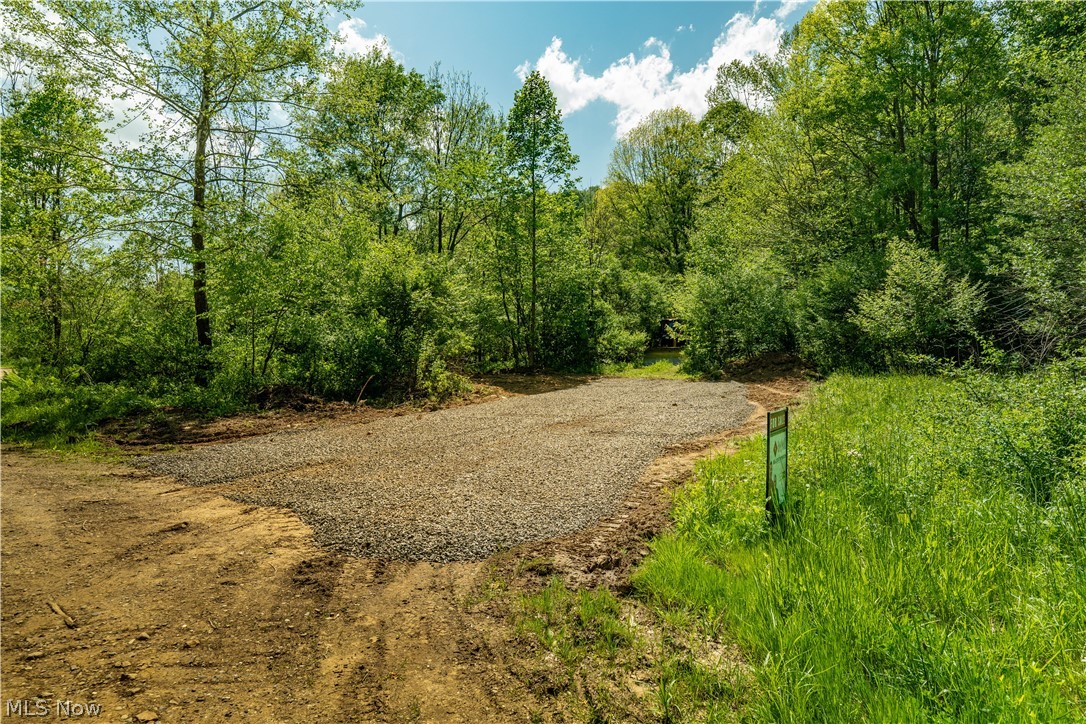 Discover 46.83± acres of outstanding hunting and recreational land located in Guernsey County and borders the Coshocton County line and only 7 miles south of Newcomerstown, OH. This property offers an excellent mix of seclusion, accessibility, and outdoor opportunity—ideal for hunters, recreational users, or those seeking a long-term land investment.
One of the standout features is the extensive road frontage, providing multiple access points throughout the property. This allows for strategic entry and exit based on wind direction—an invaluable advantage for serious hunters looking to improve success while minimizing pressure on wildlife.
The property is set up for hunting success and includes a double drop hunting blind already in place, adding immediate value and convenience. The land is well-suited for hunting, hiking, ATV riding, and other outdoor recreation, with plenty of room for food plots, trail systems, and future improvements.
Whether you’re looking for a dedicated hunting tract or a versatile recreational retreat, this property checks all the boxes. A rare opportunity to own a large acreage parcel with excellent access and proven potential in a desirable area of Guernsey County. No mineral rights. Note: Contact listing agent before walking the property. Some photos have been enhanced with digital editing technology.