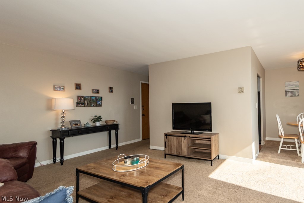Lake House Condo - Residential