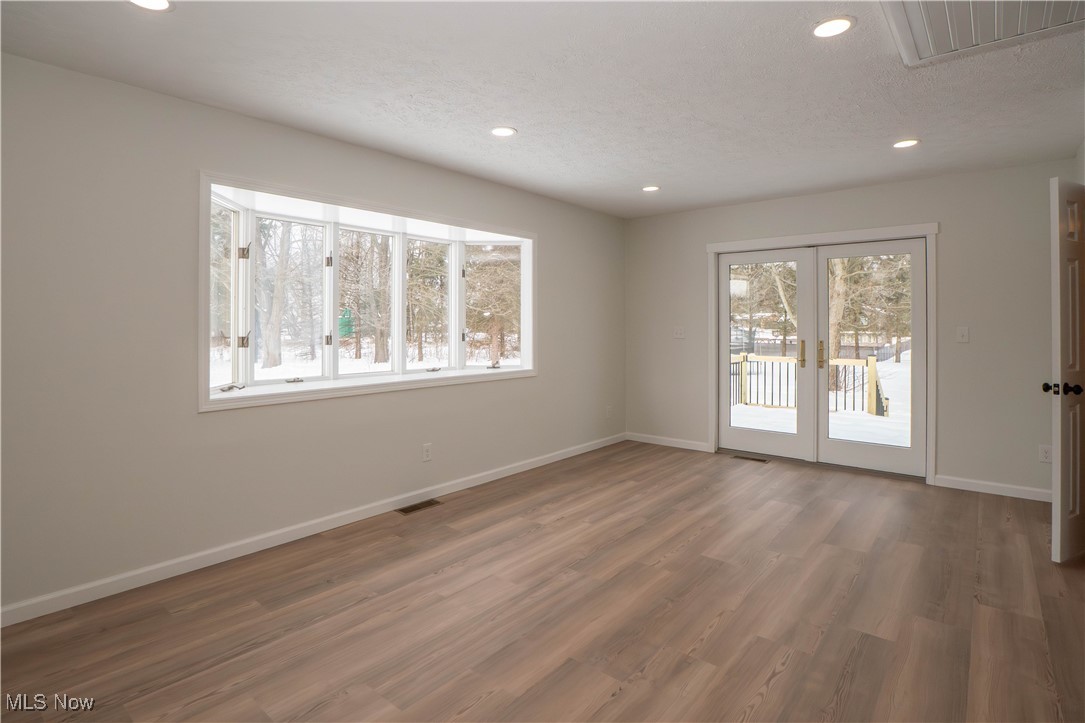 Pleasant Hills Estates - Residential