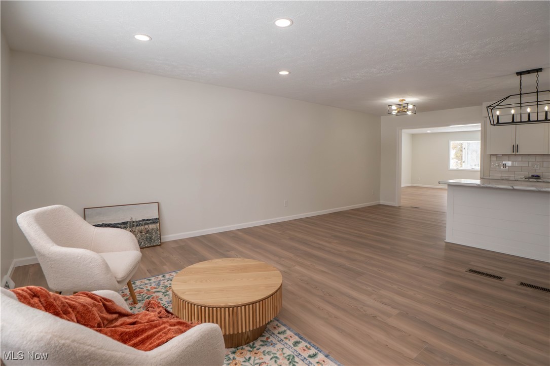 Pleasant Hills Estates - Residential