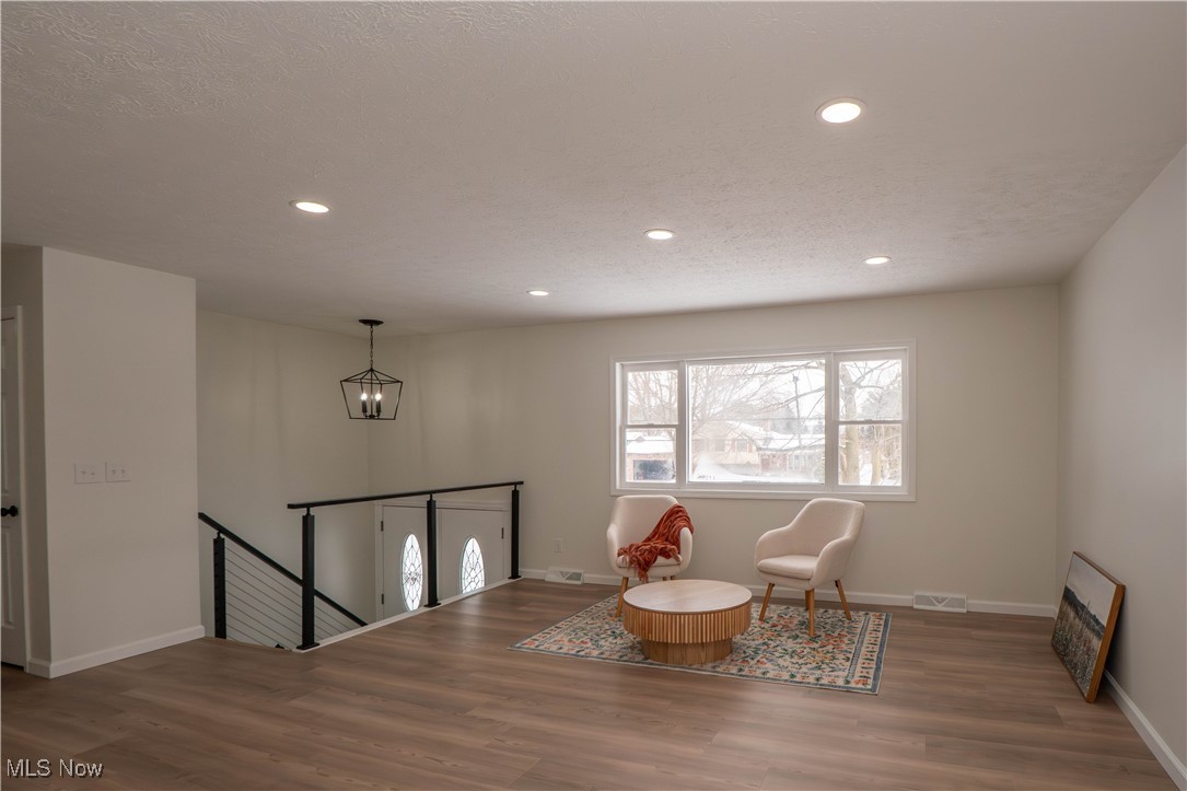 Pleasant Hills Estates - Residential