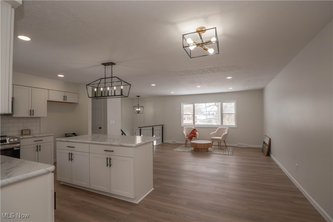 Pleasant Hills Estates - Residential