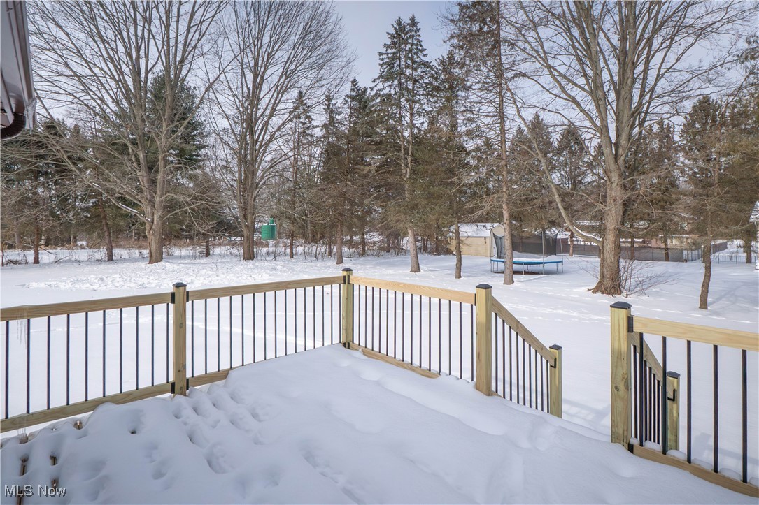 Pleasant Hills Estates - Residential