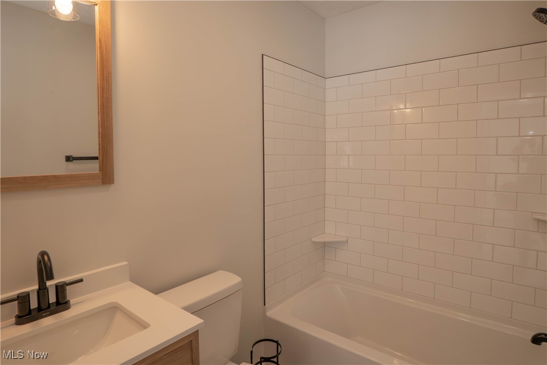 Pleasant Hills Estates - Residential