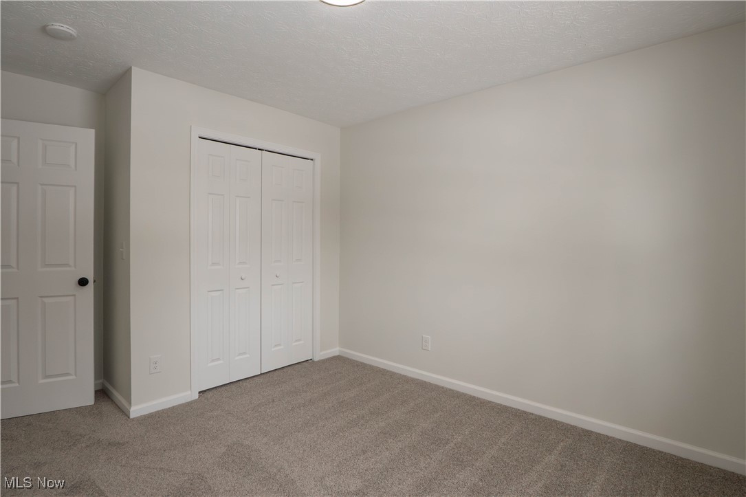 Pleasant Hills Estates - Residential