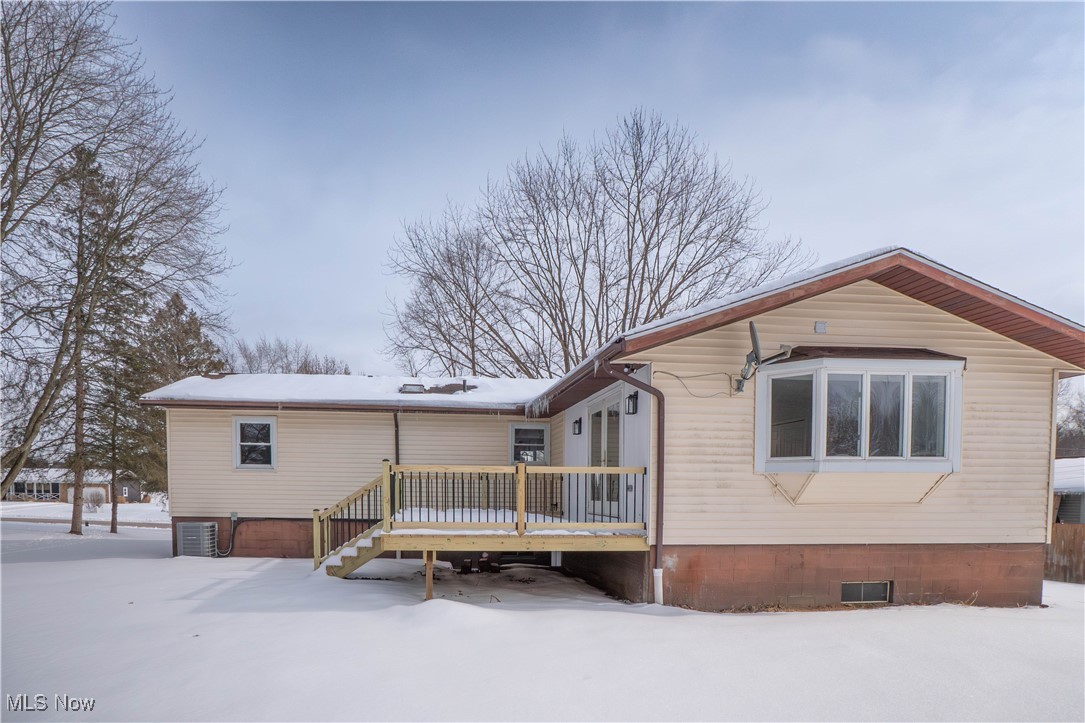 Pleasant Hills Estates - Residential