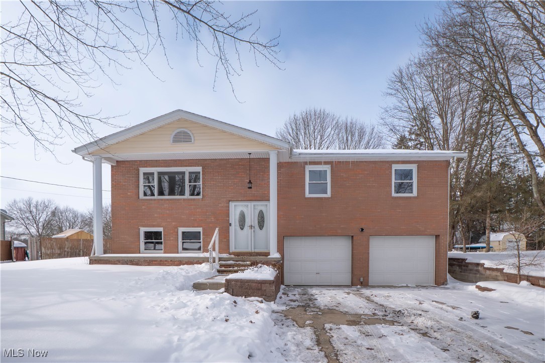 Pleasant Hills Estates - Residential